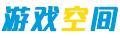 高邮市新闻网