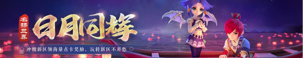 挂面的做法